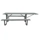 Fournisseur de table de pique-nique ArlauFournisseurs de tables de pique-niqueFabricants 2
