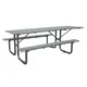 Fournisseur de table de pique-nique ArlauFournisseurs de tables de pique-niqueFabricants 3