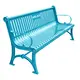Meilleurs meubles de jardin sur mesure 5