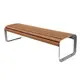 Entreprise de bancs de jardin rentables 9
