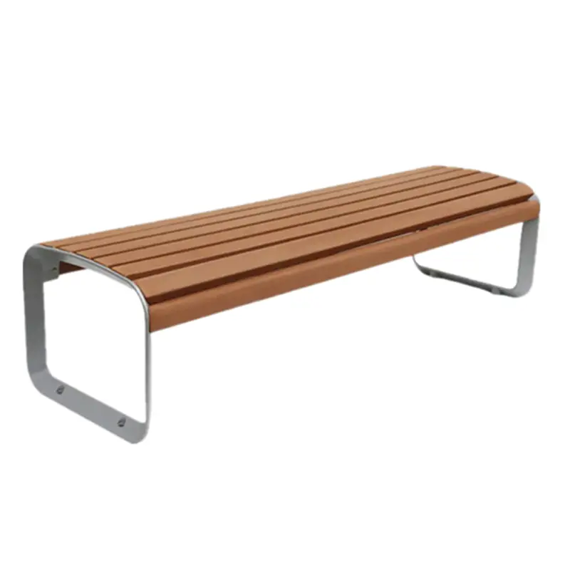 Entreprise de bancs de jardin rentables 8