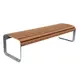 Entreprise de bancs de jardin rentables 8