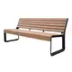 Entreprise de bancs de jardin rentables 7