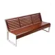 Entreprise de bancs de jardin rentables 6