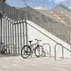 Поставщик садовой мебели - - Арлау-1 5