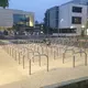 Поставщик садовой мебели - - Арлау-1 4