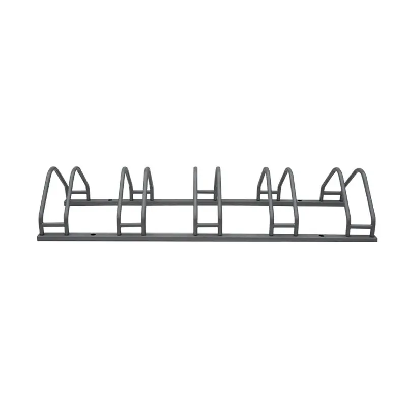 Fabricant de porte-vélos par Arlau 2
