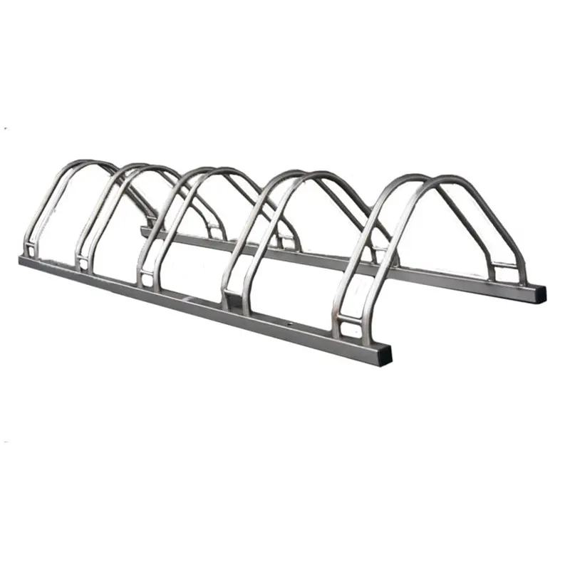Fabricant de porte-vélos par Arlau 3