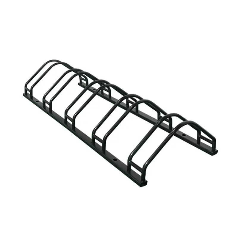 Fabricant de porte-vélos par Arlau 4
