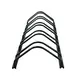 Fabricant de porte-vélos par Arlau 5