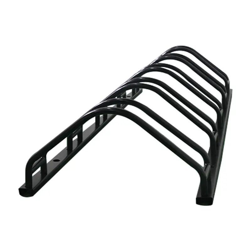 Fabricant de porte-vélos par Arlau 6