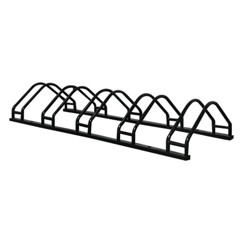 Fabricant de porte-vélos par Arlau 7