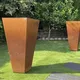 Лучший поставщик садовой мебели Поставщики 5