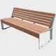 Entreprise de bancs de jardin rentables 2