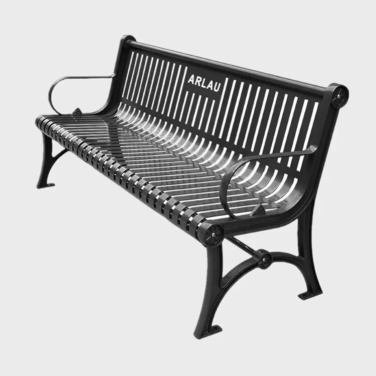 Meilleurs meubles de jardin sur mesure 2