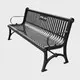 Meilleurs meubles de jardin sur mesure 2