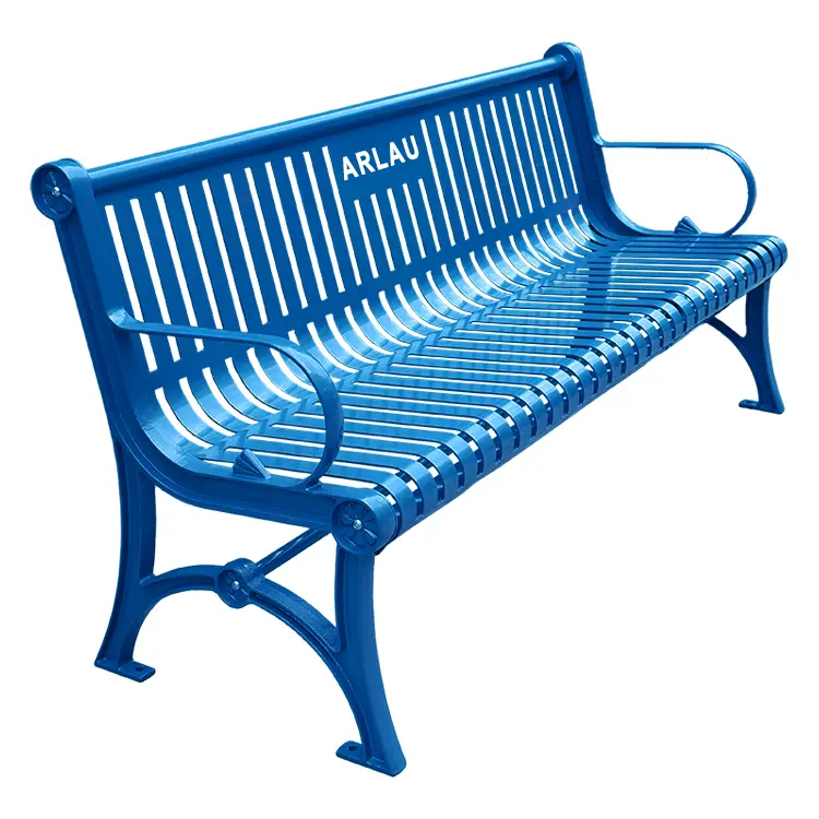 Meilleurs meubles de jardin sur mesure 7