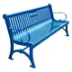 Meilleurs meubles de jardin sur mesure 7