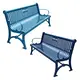 Meilleurs meubles de jardin sur mesure 8