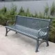 Meilleurs meubles de jardin sur mesure 6