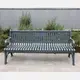 Meilleurs meubles de jardin sur mesure 4
