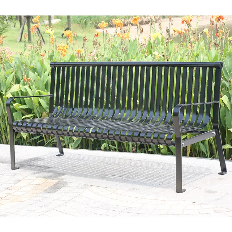 Comfortable Seating: The Key to Enjoyable Public Transport 1