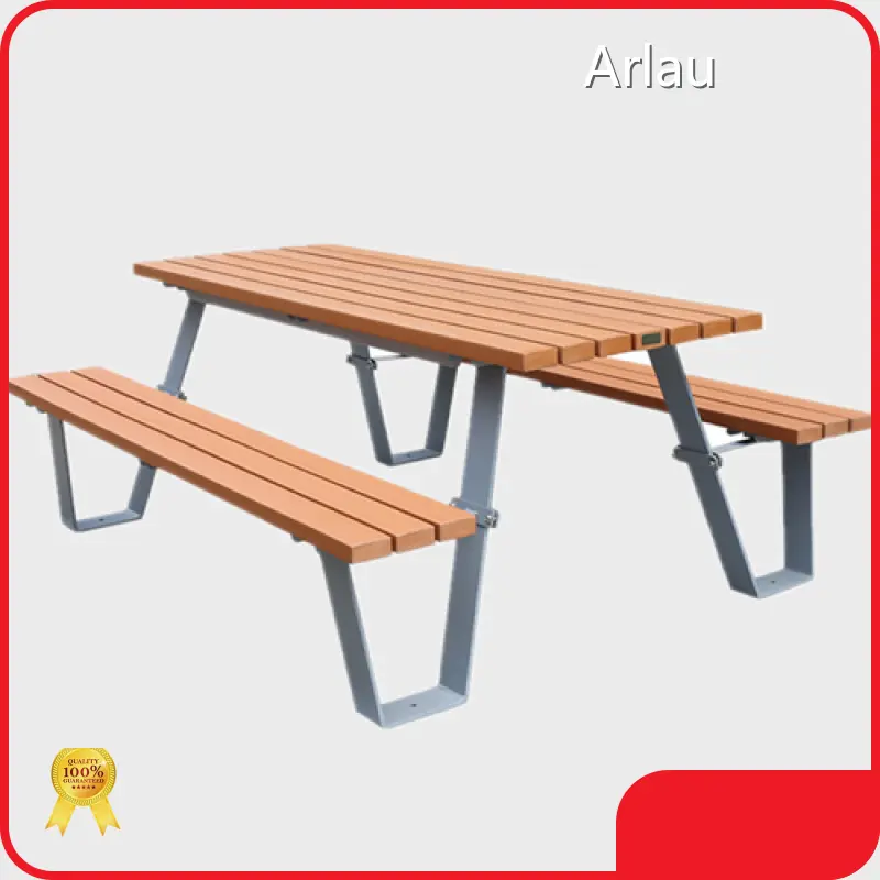 Folding Camping Table Company 1