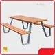 Folding Camping Table Company 1