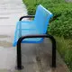 Производитель садовых скамеек - - Arlau 11