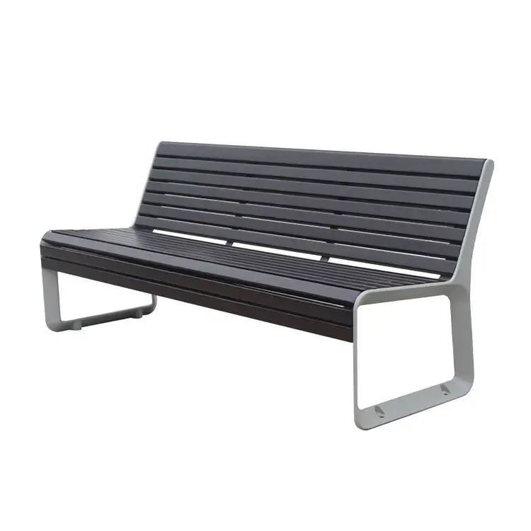Entreprise de bancs de jardin rentables 3