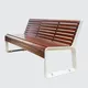 Entreprise de bancs de jardin rentables 4