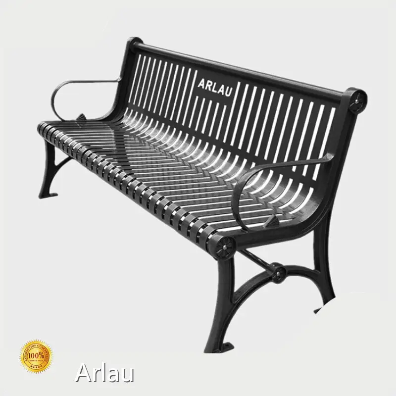 Meilleurs meubles de jardin sur mesure 1