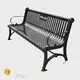 Meilleurs meubles de jardin sur mesure 1