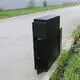Fabricant de poubelles par Arlau 6