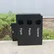 Fabricant de poubelles par Arlau 3