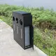 Fabricant de poubelles par Arlau 5