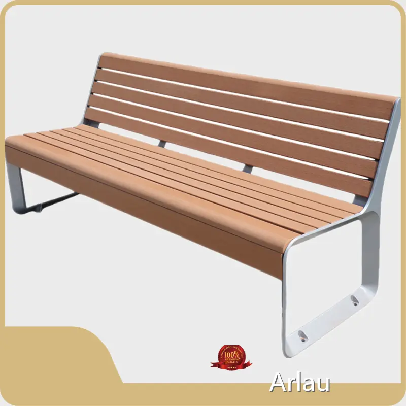 Entreprise de bancs de jardin rentables 1