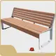 Entreprise de bancs de jardin rentables 1
