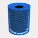 Usine de fabricants de poubelles 2