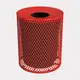 Usine de fabricants de poubelles 3