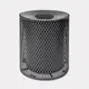 Usine de fabricants de poubelles 6