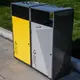 Fabricants de fournisseurs de poubelles rentables 4