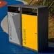 Fabricants de fournisseurs de poubelles rentables 3
