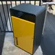Fabricants de fournisseurs de poubelles rentables 5