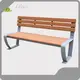 Fournisseur de bancs d'extérieur - - Arlau 1