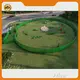 Оборудование для игровых площадок для собак от Arlau 1