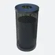 Fabricant de poubelles - - Arlau 3
