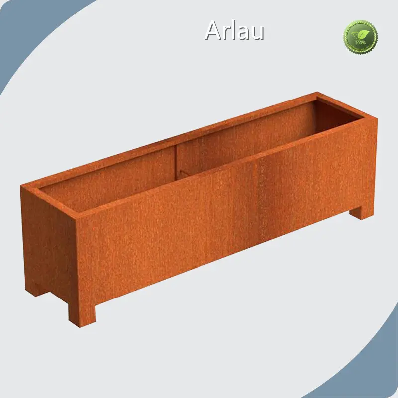 Лучшие горшки для растений оптом 1