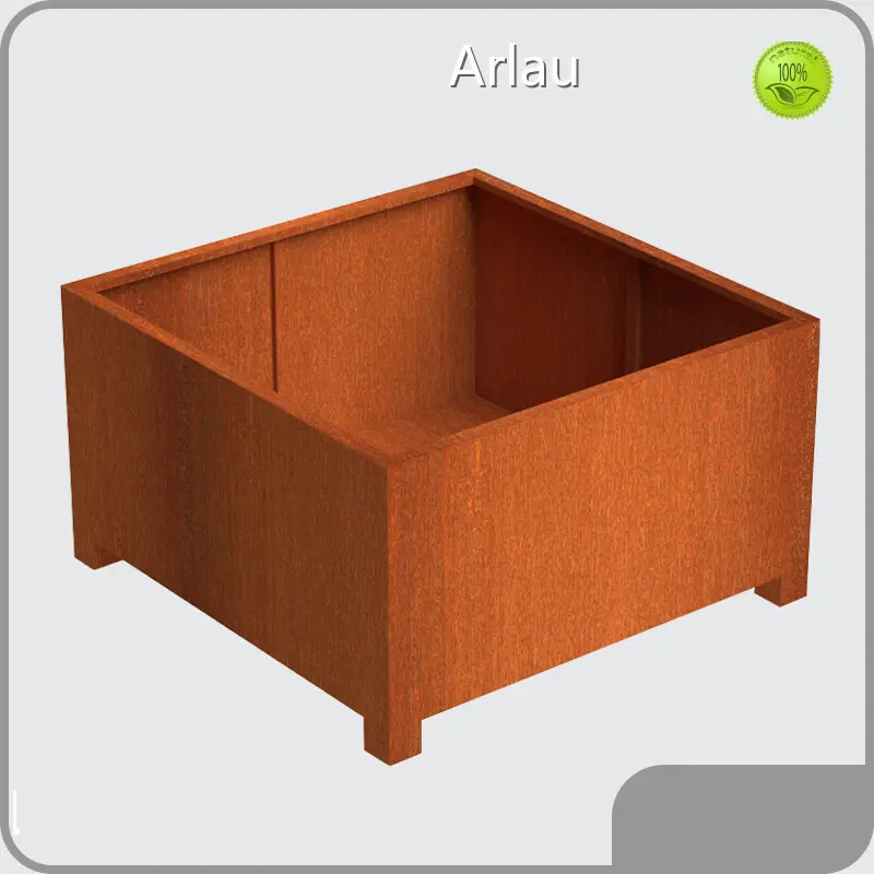 Meilleure entreprise de meubles de jardin sur mesure 1