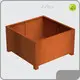 Meilleure entreprise de meubles de jardin sur mesure 1
